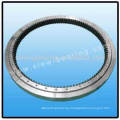 Turntable bearing 022.40.1800 High Quality Ball Slewing Bearing light type Construction Machines